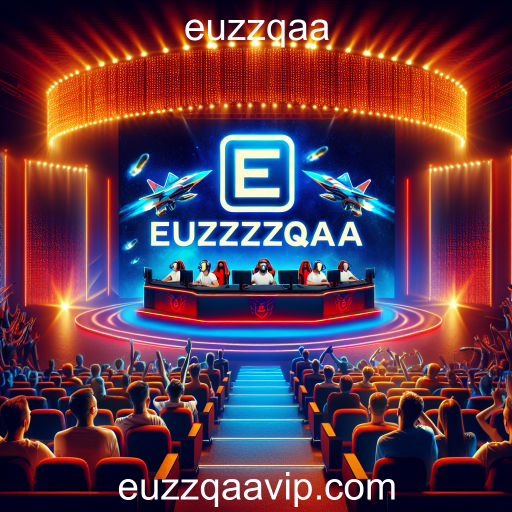 A Ascensão dos Jogos de Esportes no Mundo Digital