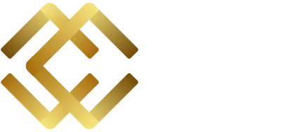 Logo euzzqaa